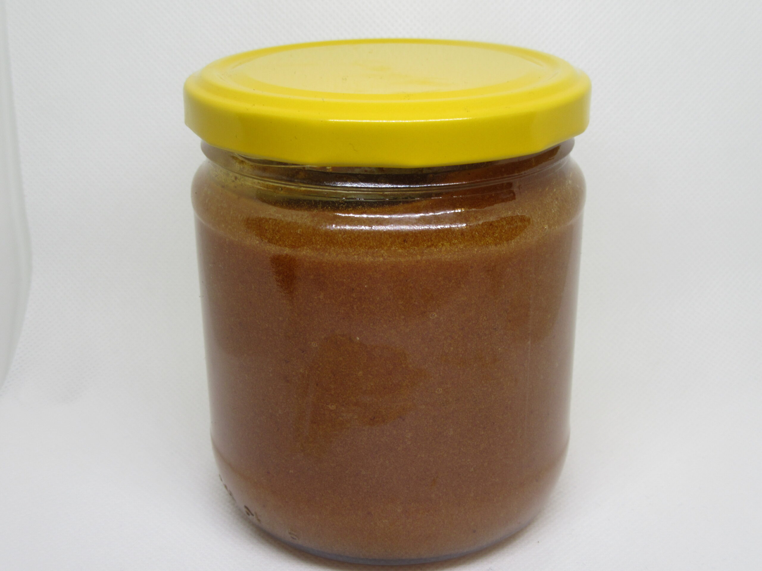 Kanarbiku mesi - Pilt 3